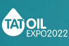 Приглашаем посетить Татарстанский нефтегазвый форум в Казани