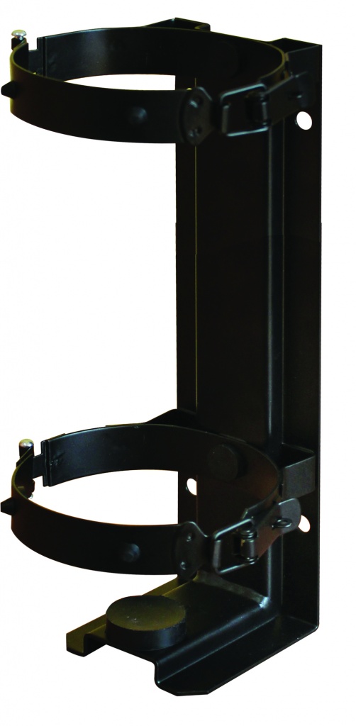 Кронштейн миг для огнетушителя. Кронштейн для огнетушителя оп-2. Кронштейн тв-3 для огнетушителя. Кронштейн тв8 транспортный с мет защелкой для оп-8 d-160. Кронштейн тв8 транспортный с мет защелкой для оп-8 d-160.