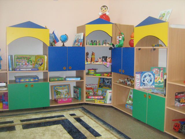 images_184083.jpg