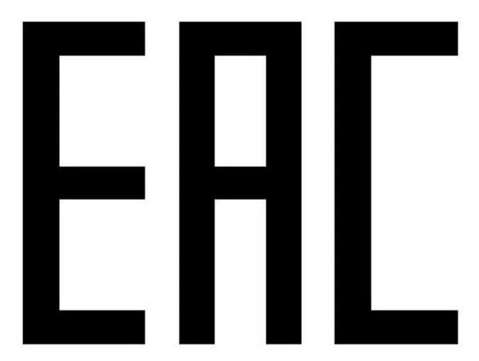 EAC