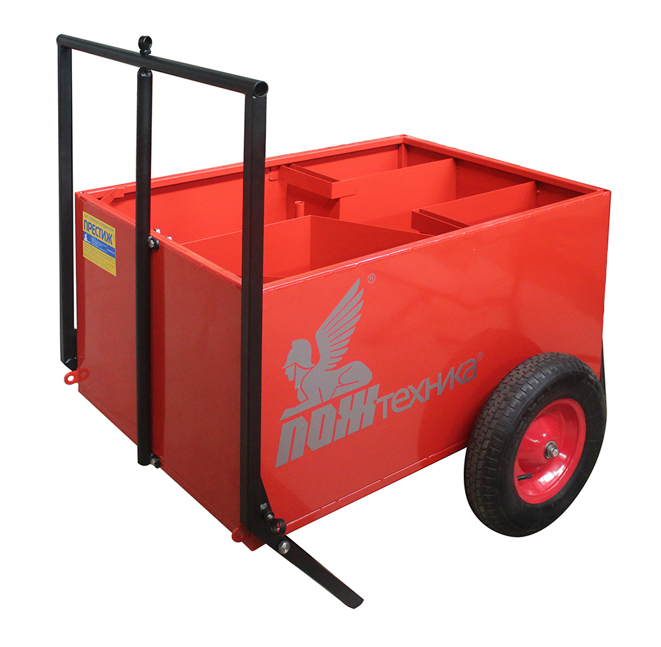 щит передвижной.jpg