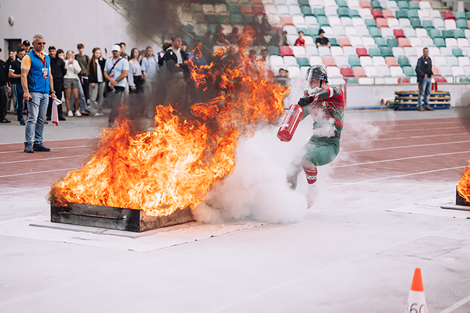 Photo сайт (пост)_1.jpg Photo сайт (пост)_1.jpg