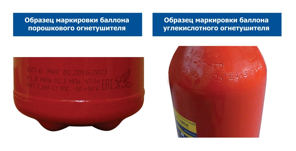 маркировка баллонов.jpg