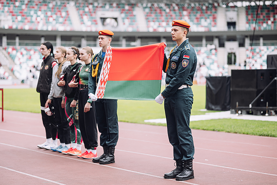 Photo сайт (пост)_4.jpg Photo сайт (пост)_4.jpg