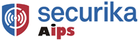 AIPS/securica